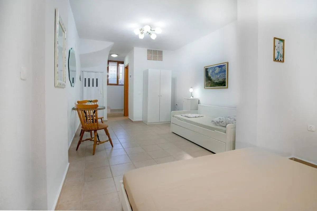 Casa Costa Near The Beach Kassandria