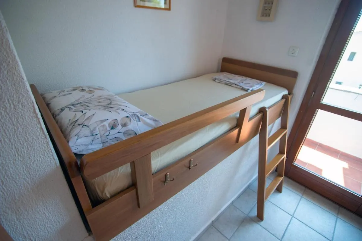 Casa Costa Near The Beach Kassandria Greece