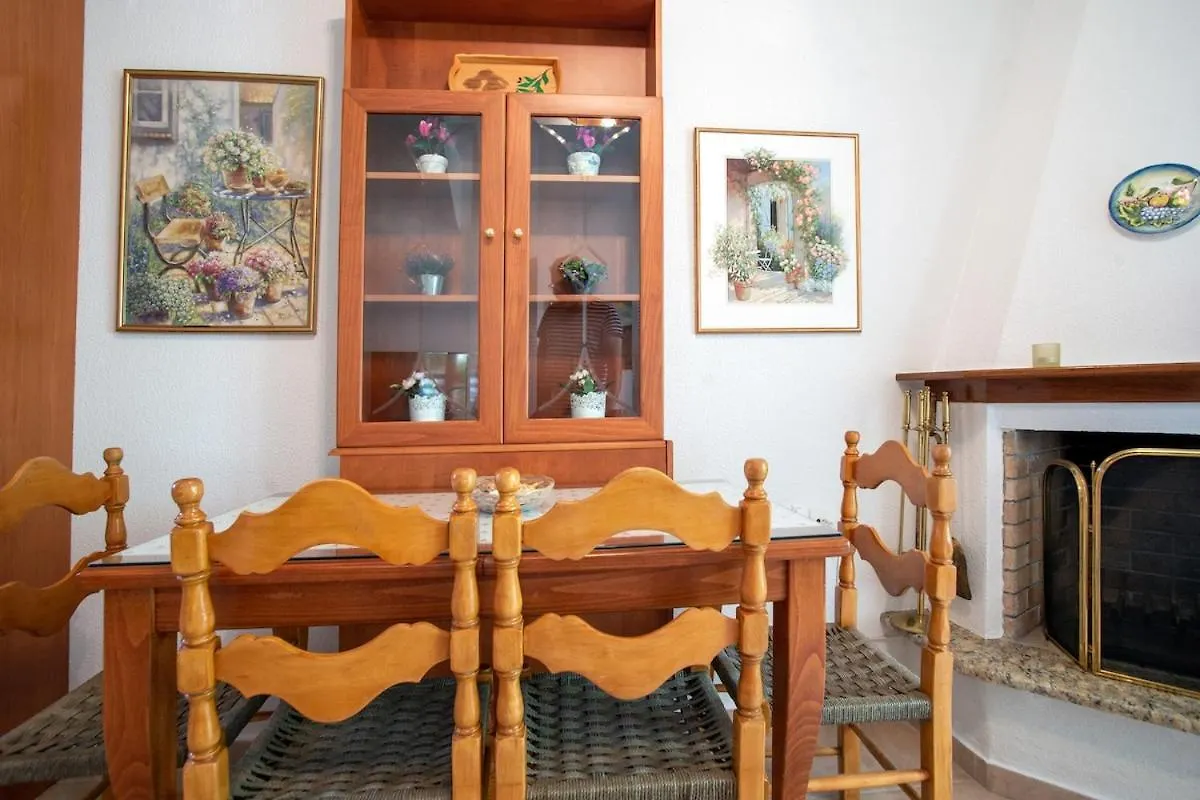Casa Costa Near The Beach Kassandria 0*,  Greece