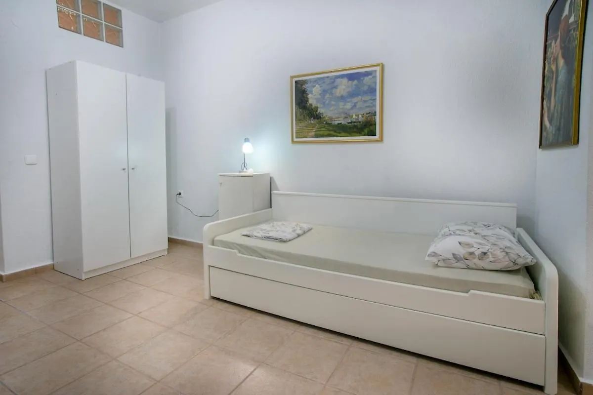 Casa Costa Near The Beach Kassandria Greece