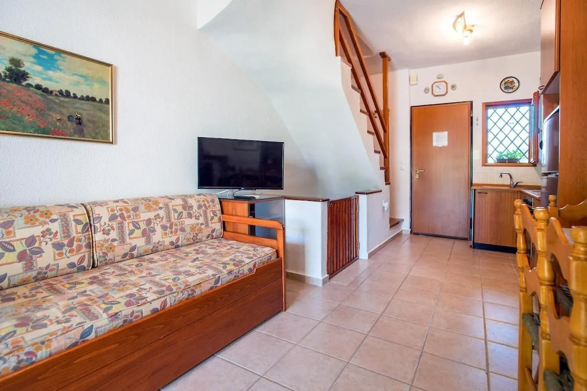 Casa Costa Near The Beach Kassandria Greece