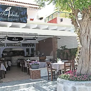  Appartamento Center House